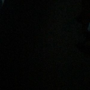 Meet your Posher, Grant